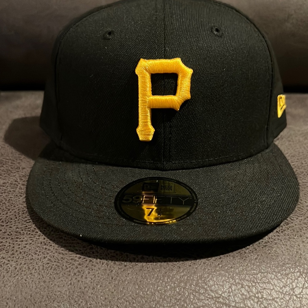 Pirates